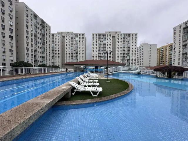 Apartamento venda em Região Geográfica Imediata de Vitória, Região Metropolitana da Grande Vitória
