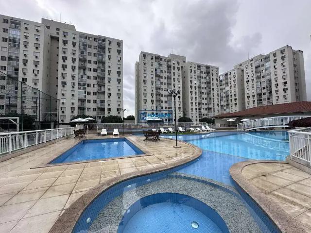 Apartamento venda em Região Geográfica Imediata de Vitória, Região Metropolitana da Grande Vitória