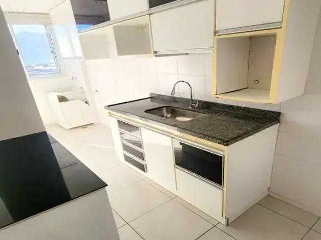 Apartamento venda em Região Geográfica Imediata de Vitória, Região Metropolitana da Grande Vitória