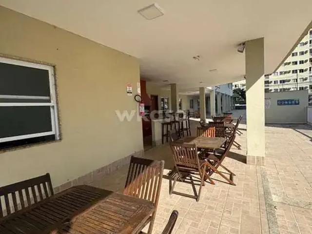 Apartamento venda em Região Geográfica Imediata de Vitória, Região Metropolitana da Grande Vitória
