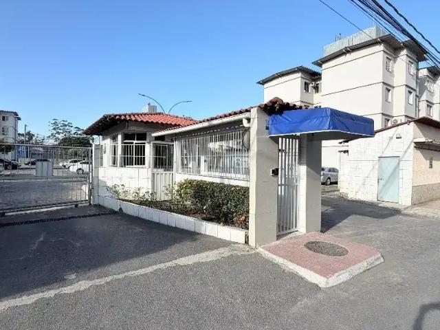 Apartamento venda em Região Geográfica Imediata de Vitória, Região Metropolitana da Grande Vitória
