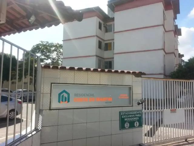 Apartamento venda em Região Geográfica Imediata de Vitória, Região Metropolitana da Grande Vitória