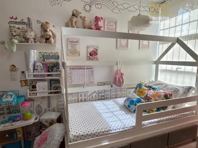 Apartamento venda em Região Geográfica Imediata de Palmas, Palmas