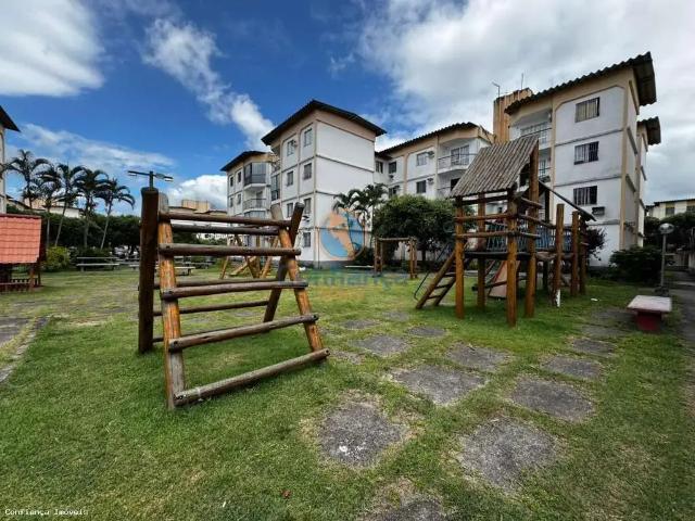 Apartamento venda em Região Geográfica Imediata de Vitória, Região Metropolitana da Grande Vitória