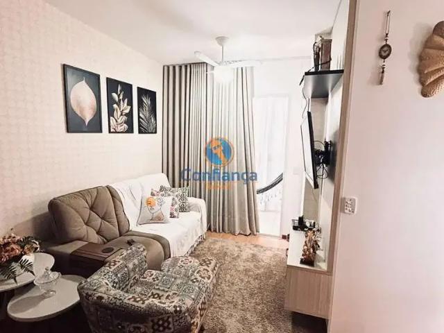 Apartamento venda em Região Geográfica Imediata de Vitória, Região Metropolitana da Grande Vitória