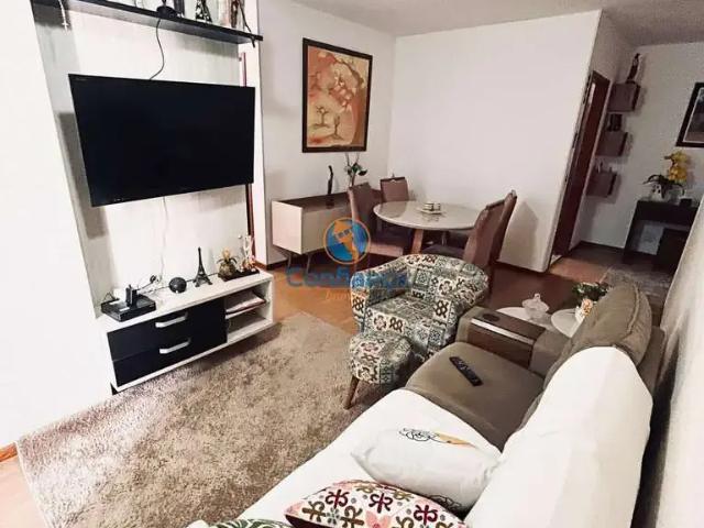 Apartamento venda em Região Geográfica Imediata de Vitória, Região Metropolitana da Grande Vitória