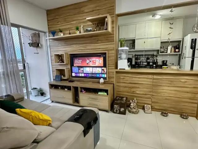 Apartamento venda em Região Geográfica Imediata de Vitória, Região Metropolitana da Grande Vitória