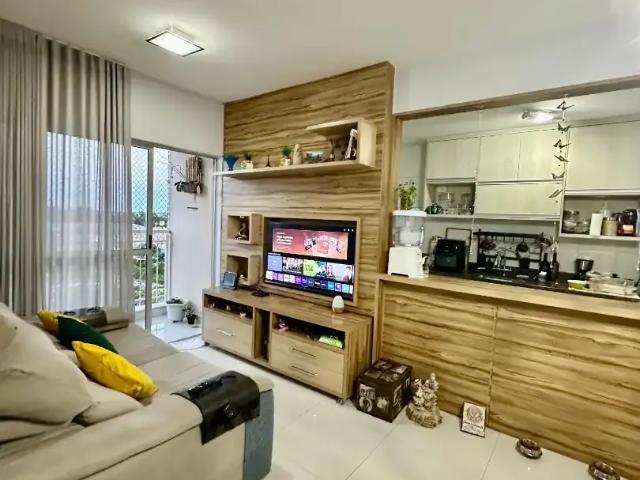 Apartamento venda em Região Geográfica Imediata de Vitória, Região Metropolitana da Grande Vitória