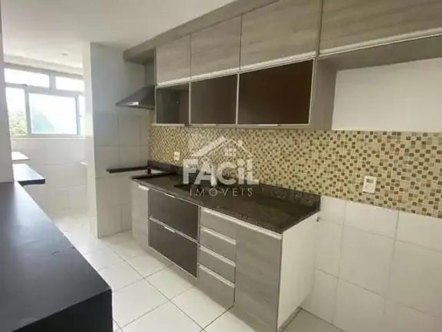 Apartamento venda em Região Geográfica Imediata de Vitória, Região Metropolitana da Grande Vitória