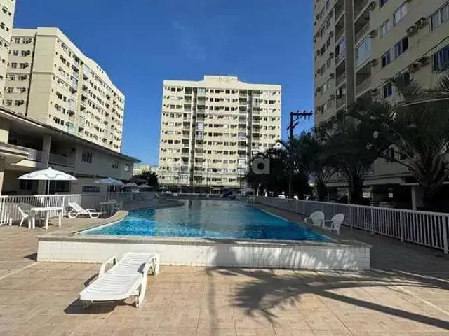 Apartamento venda em Região Geográfica Imediata de Vitória, Região Metropolitana da Grande Vitória