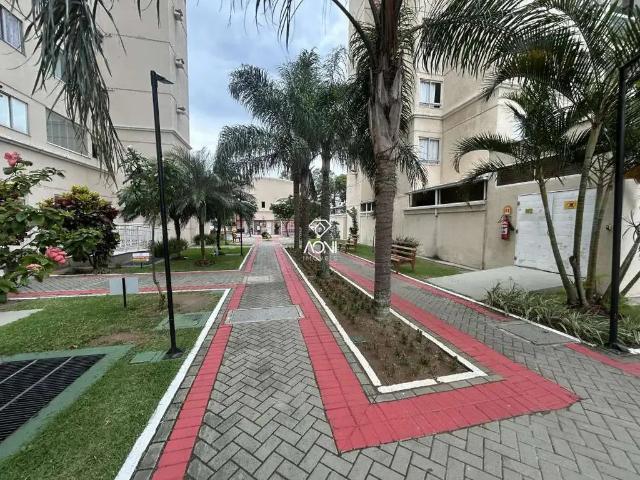 Apartamento venda em Região Geográfica Imediata de Vitória, Região Metropolitana da Grande Vitória