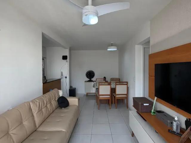 Apartamento venda em Região Geográfica Imediata de Vitória, Região Metropolitana da Grande Vitória