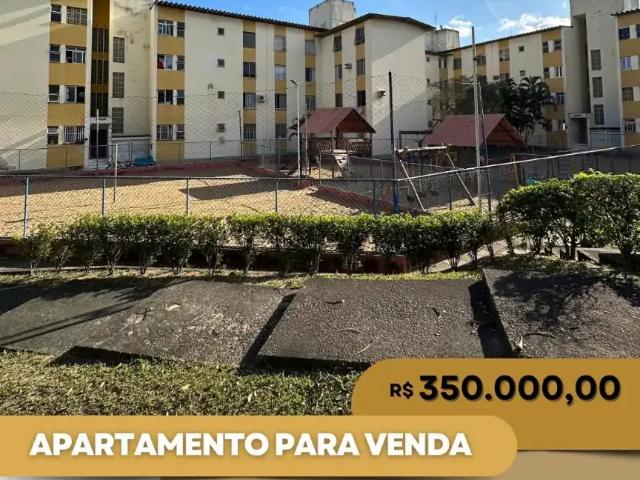 Apartamento venda em Região Geográfica Imediata de Vitória, Região Metropolitana da Grande Vitória