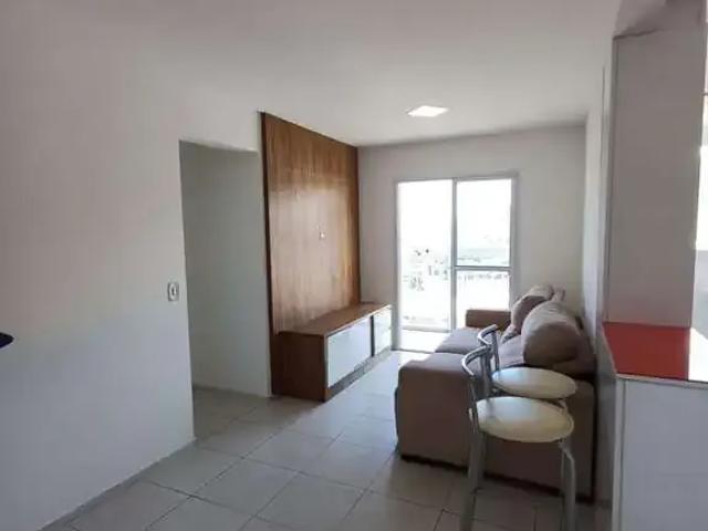 Apartamento venda em Região Geográfica Imediata de Vitória, Região Metropolitana da Grande Vitória