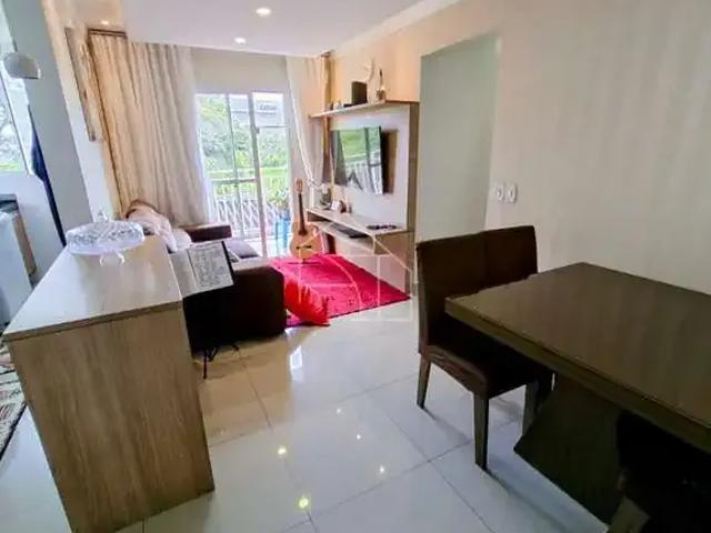 Apartamento venda em Região Geográfica Imediata de Vitória, Região Metropolitana da Grande Vitória