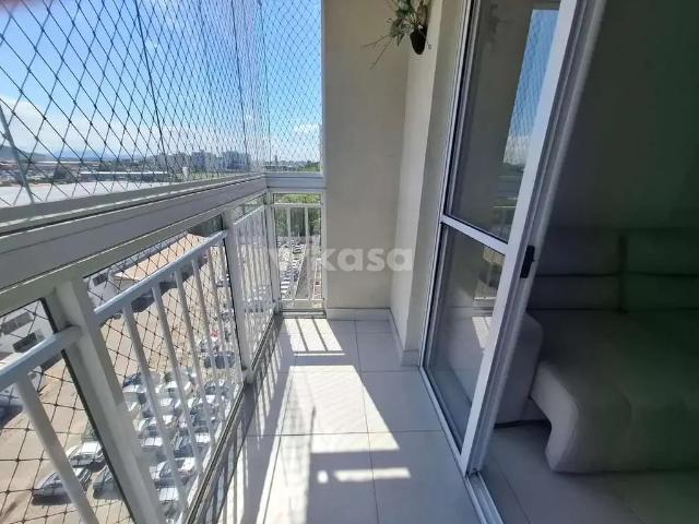 Apartamento venda em Região Geográfica Imediata de Vitória, Região Metropolitana da Grande Vitória