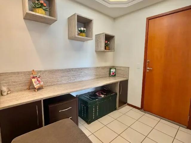 Apartamento venda em Região Geográfica Imediata de Vitória, Região Metropolitana da Grande Vitória