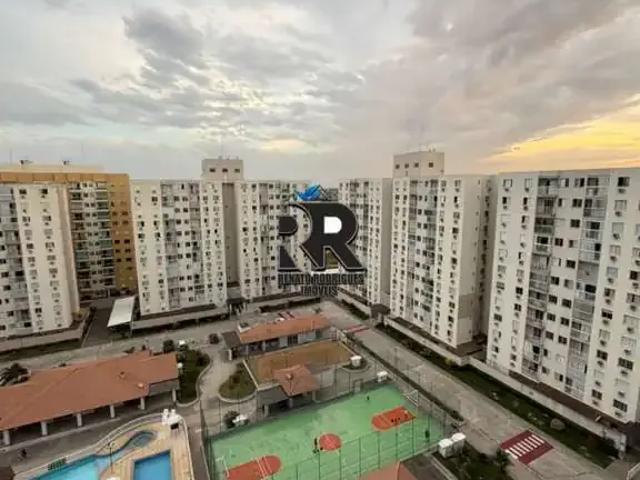 Apartamento venda em Região Geográfica Imediata de Vitória, Região Metropolitana da Grande Vitória