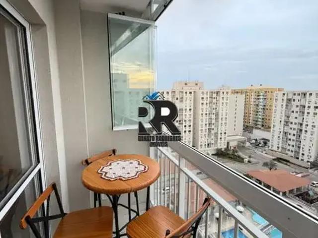 Apartamento venda em Região Geográfica Imediata de Vitória, Região Metropolitana da Grande Vitória