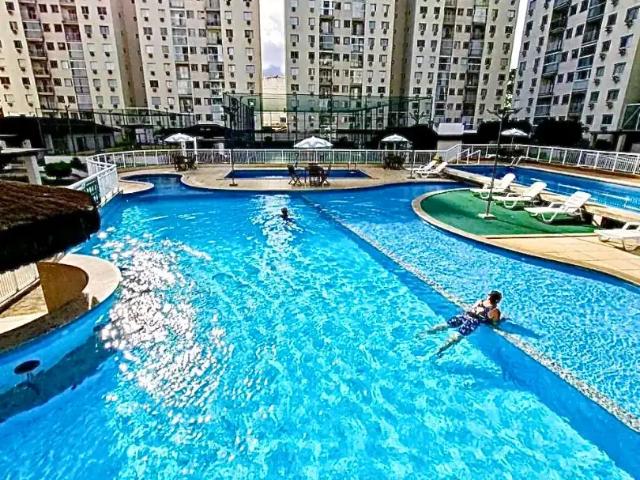 Apartamento venda em Região Geográfica Imediata de Vitória, Região Metropolitana da Grande Vitória