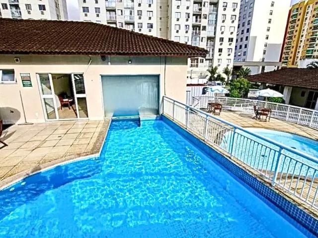 Apartamento venda em Região Geográfica Imediata de Vitória, Região Metropolitana da Grande Vitória