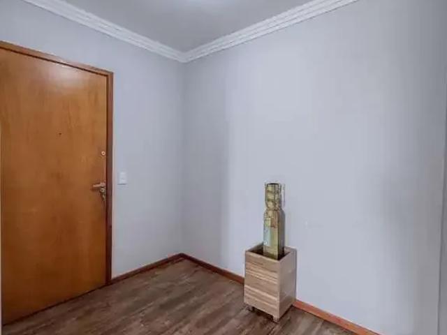 Apartamento venda em Região Geográfica Imediata de Vitória, Região Metropolitana da Grande Vitória