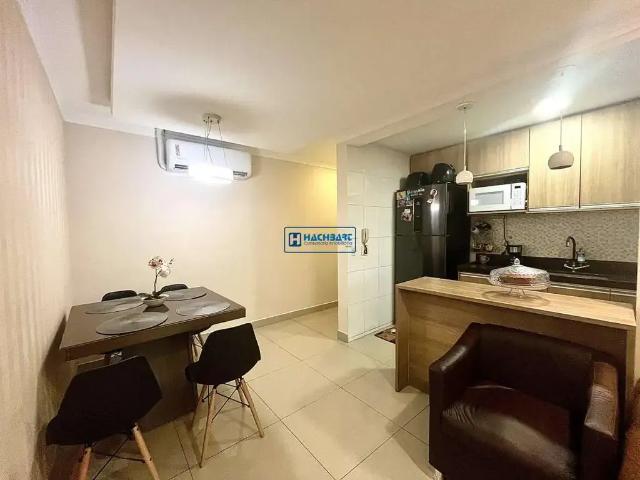 Apartamento venda em Região Geográfica Imediata de Vitória, Região Metropolitana da Grande Vitória