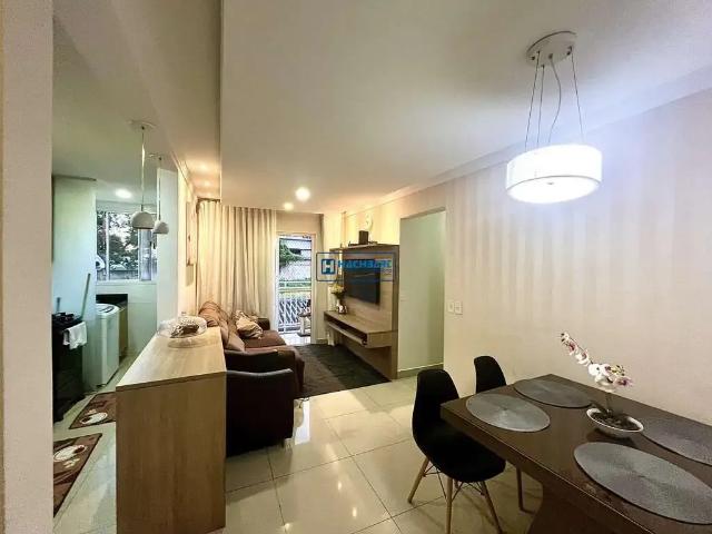 Apartamento venda em Região Geográfica Imediata de Vitória, Região Metropolitana da Grande Vitória