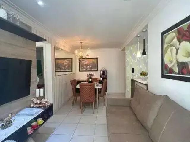 Apartamento venda em Região Geográfica Imediata de Vitória, Região Metropolitana da Grande Vitória