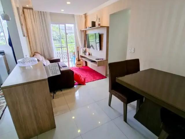 Apartamento venda em Região Geográfica Imediata de Vitória, Região Metropolitana da Grande Vitória