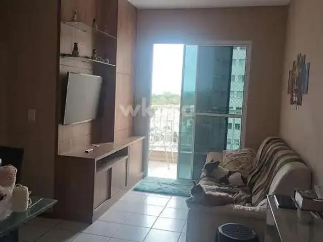 Apartamento venda em Região Geográfica Imediata de Vitória, Região Metropolitana da Grande Vitória