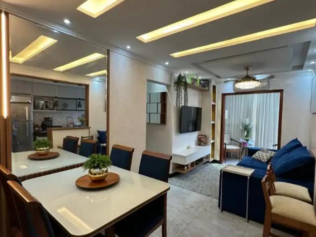 Apartamento venda em Região Geográfica Imediata de Vitória, Região Metropolitana da Grande Vitória