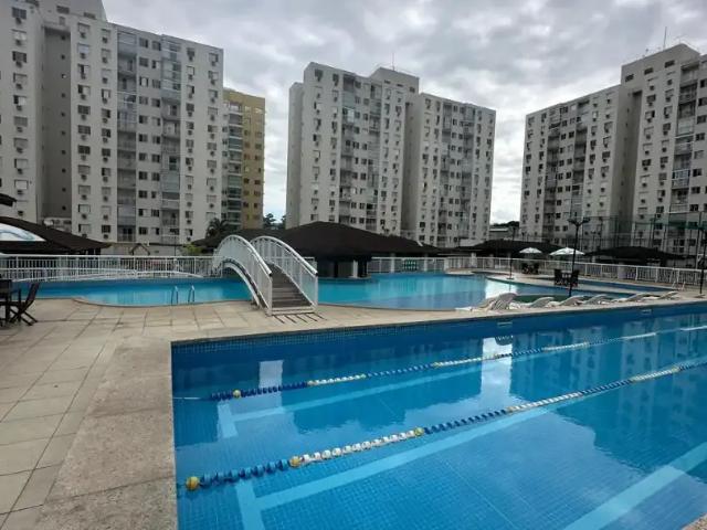 Apartamento venda em Região Geográfica Imediata de Vitória, Região Metropolitana da Grande Vitória