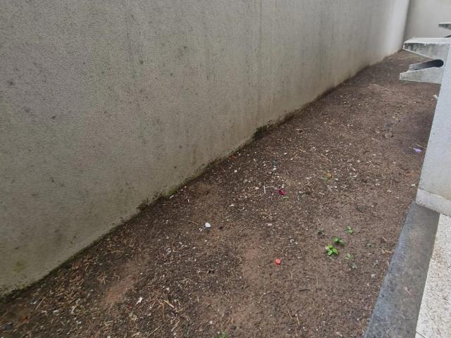 Apartamento venda em Região de Laranjeiras, Serra