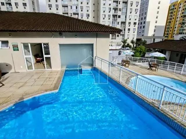 Apartamento venda em Região Geográfica Imediata de Vitória, Região Metropolitana da Grande Vitória