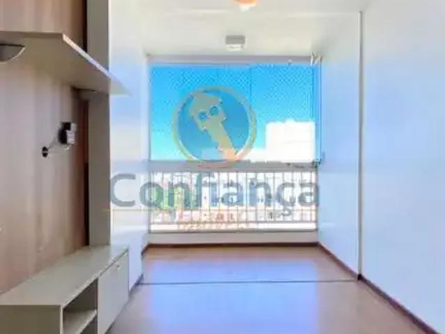 Apartamento venda em Região Geográfica Imediata de Vitória, Região Metropolitana da Grande Vitória