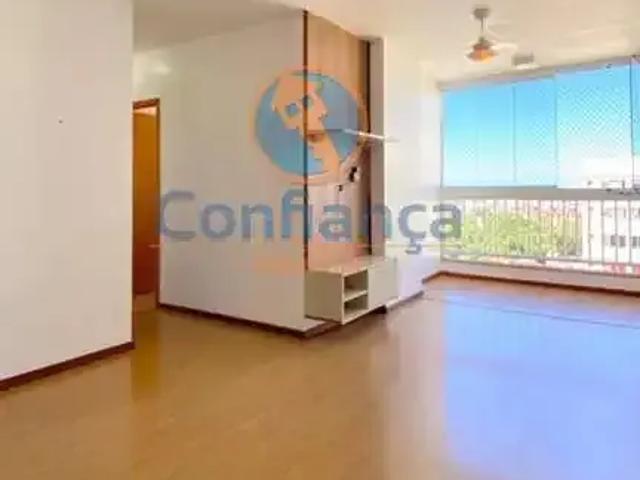 Apartamento venda em Região Geográfica Imediata de Vitória, Região Metropolitana da Grande Vitória
