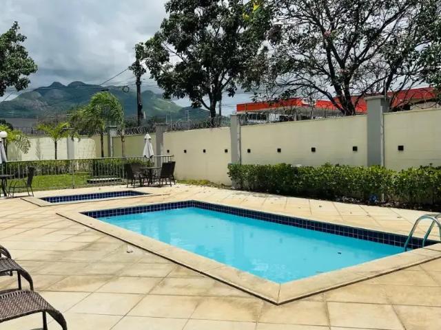 Apartamento venda em Região Geográfica Imediata de Vitória, Região Metropolitana da Grande Vitória