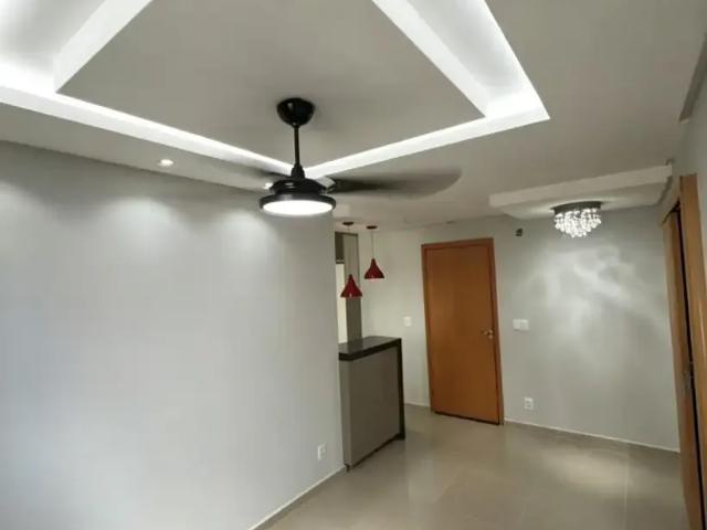 Apartamento venda em Região Geográfica Imediata de Vitória, Região Metropolitana da Grande Vitória