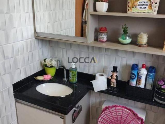 Apartamento venda em Região Imediata de Ribeirão Preto, Região Metropolitana de Ribeirão Preto