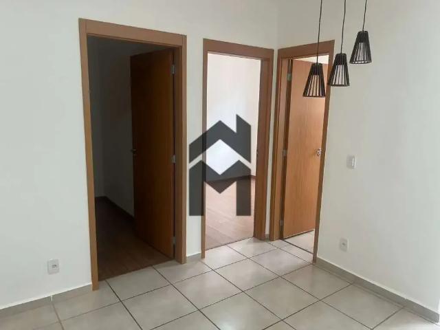 Apartamento venda em Região Imediata de Ribeirão Preto, Região Metropolitana de Ribeirão Preto