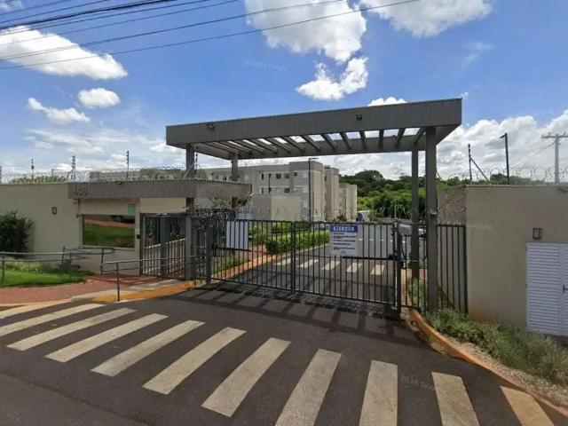 Apartamento venda em Região Imediata de Ribeirão Preto, Região Metropolitana de Ribeirão Preto