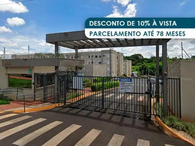 Apartamento venda em Região Imediata de Ribeirão Preto, Região Metropolitana de Ribeirão Preto
