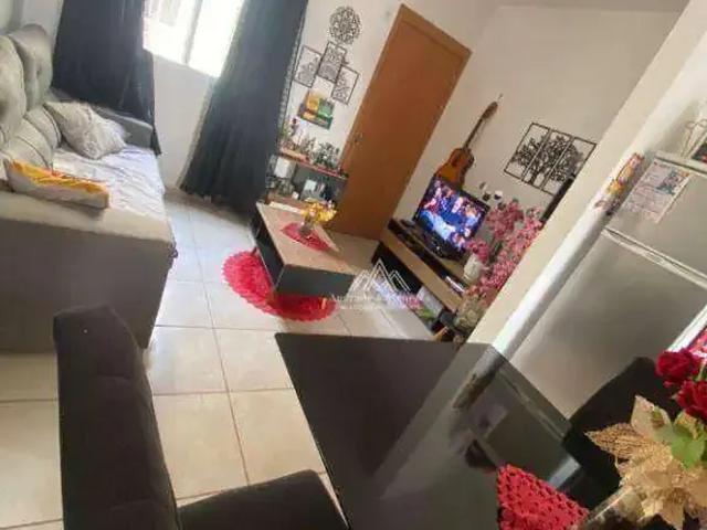 Apartamento venda em Região Geográfica Imediata de Alfenas, Serrania