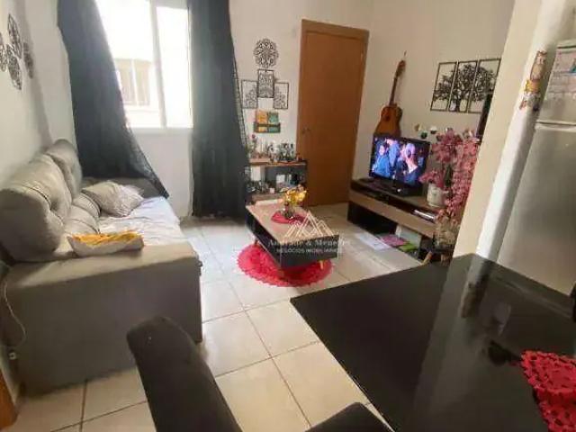 Apartamento venda em Região Geográfica Imediata de Alfenas, Serrania