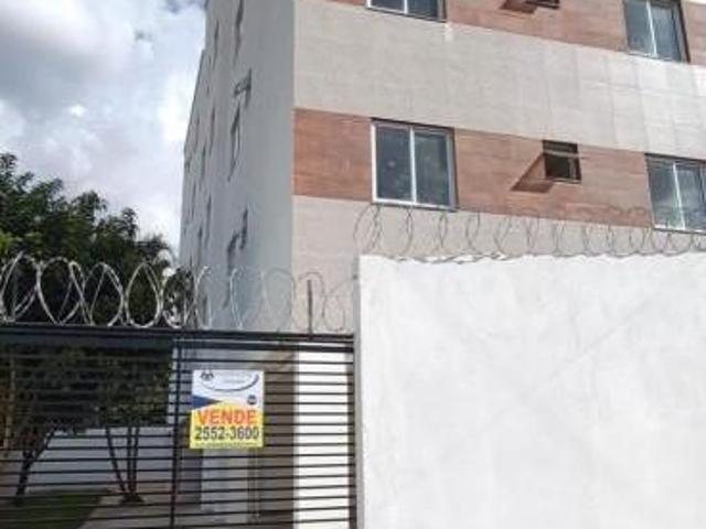 Apartamento venda em Região Geográfica Imediata de Belo Horizonte, Região Metropolitana de Belo Horizonte