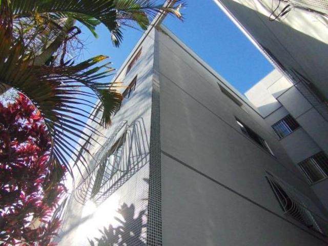 Apartamento venda em Serrano, Belo Horizonte