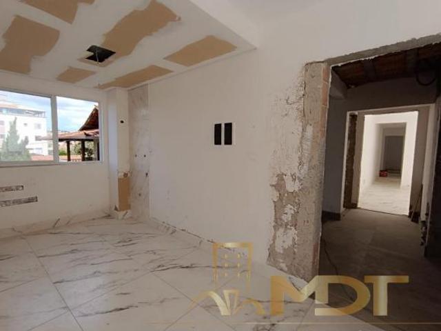 Apartamento venda em Região Geográfica Imediata de Belo Horizonte, Região Metropolitana de Belo Horizonte
