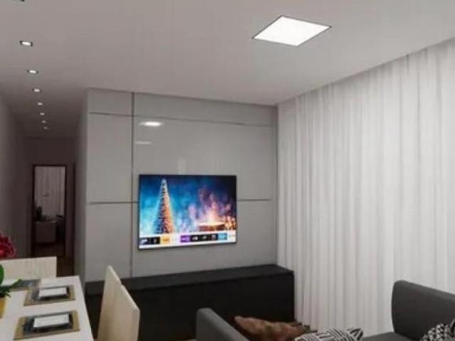 Apartamento venda em Região Geográfica Imediata de Belo Horizonte, Região Metropolitana de Belo Horizonte