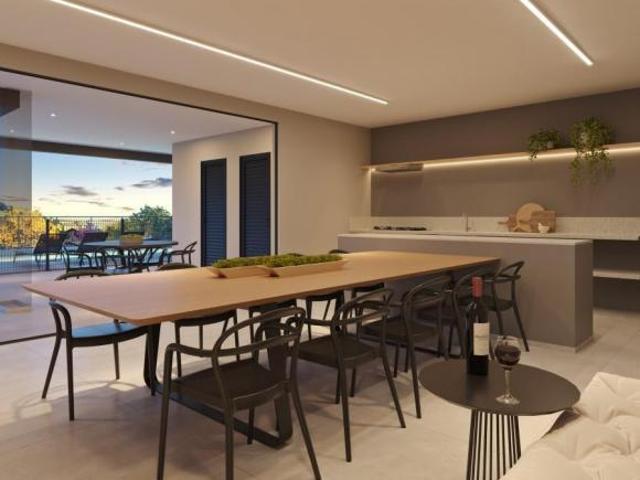 Apartamento venda em Região Geográfica Imediata de Belo Horizonte, Região Metropolitana de Belo Horizonte